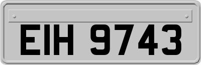 EIH9743