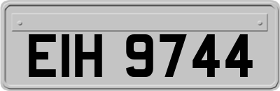 EIH9744
