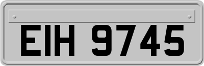 EIH9745