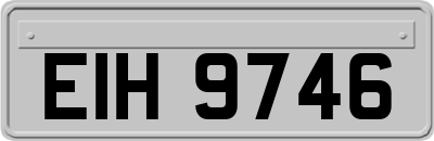 EIH9746