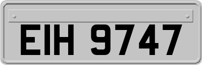 EIH9747
