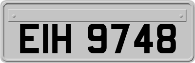 EIH9748