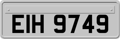 EIH9749