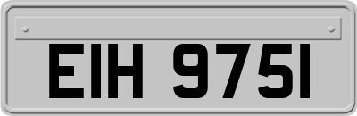 EIH9751