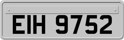 EIH9752