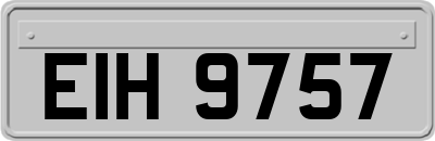 EIH9757