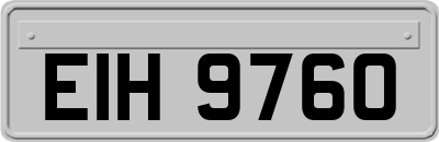 EIH9760