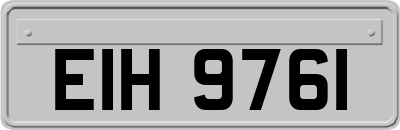 EIH9761