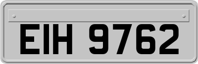 EIH9762