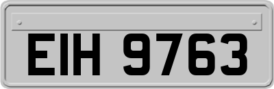 EIH9763