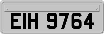 EIH9764