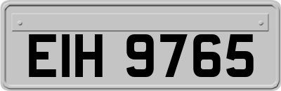 EIH9765