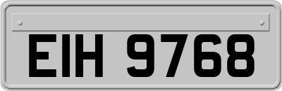 EIH9768