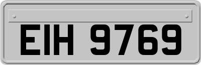 EIH9769