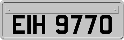 EIH9770
