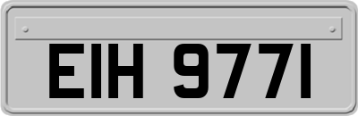 EIH9771