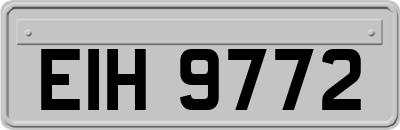 EIH9772