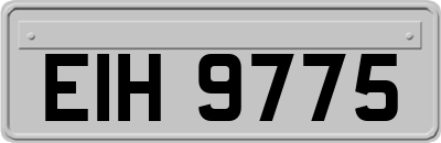 EIH9775