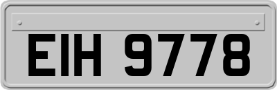 EIH9778