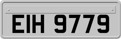 EIH9779