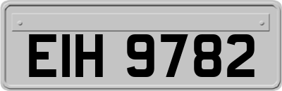 EIH9782