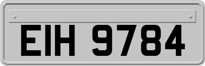 EIH9784