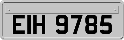 EIH9785