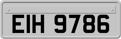 EIH9786