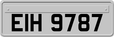 EIH9787