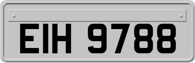 EIH9788