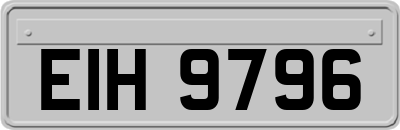 EIH9796