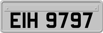EIH9797