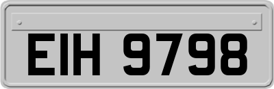 EIH9798