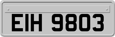 EIH9803