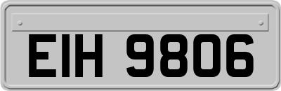 EIH9806