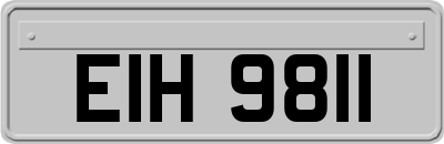 EIH9811