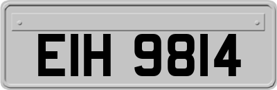EIH9814
