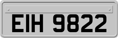 EIH9822