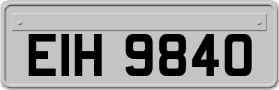 EIH9840