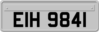 EIH9841