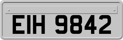 EIH9842