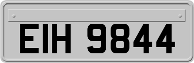 EIH9844