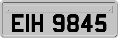 EIH9845