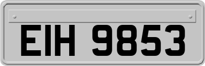 EIH9853