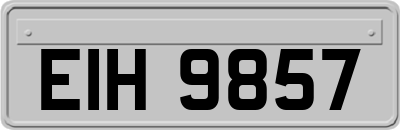 EIH9857