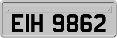 EIH9862