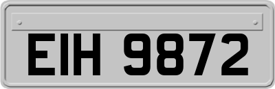 EIH9872