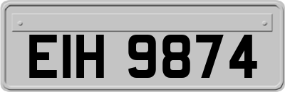 EIH9874