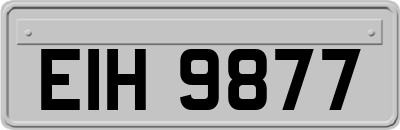 EIH9877