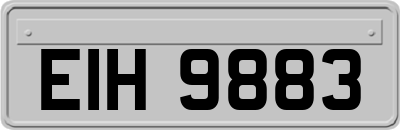 EIH9883
